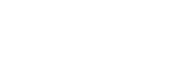 Loftly